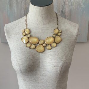 Statement Necklace